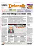Polska Dziennik Łódzki