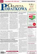 Gazeta Podatkowa