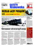 Gazeta Krakowska Małopolska