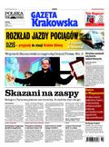 Gazeta Krakowska Tarnowska