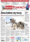Głos Pomorza