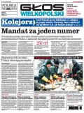 Polska Głos Wielkopolski