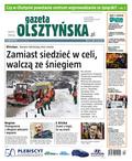 Gazeta Olsztyńska