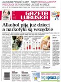 Gazeta Lubuska