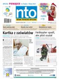 Nowa Trybuna Opolska
