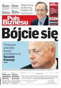 Puls Biznesu