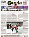 Polska Gazeta Wrocławska