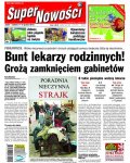 Super Nowości