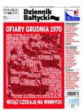 Polska Dziennik Bałtycki