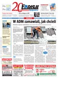 Express Bydgoski
