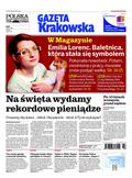 Polska Gazeta Krakowska
