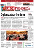 Głos Pomorza
