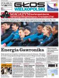 Polska Głos Wielkopolski