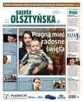 Gazeta Olsztyńska