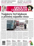 Gazeta Lubuska