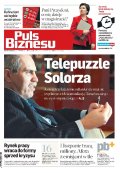 Puls Biznesu