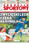 Przegląd Sportowy