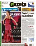 Polska Gazeta Wrocławska