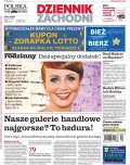 Polska Dziennik Zachodni