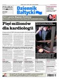 Polska Dziennik Bałtycki