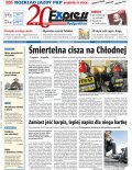 Express Bydgoski