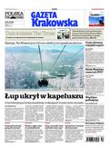 Polska Gazeta Krakowska
