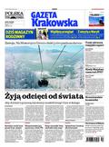 Gazeta Krakowska Tarnowska