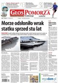 Głos Pomorza
