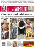 Gazeta Lubuska