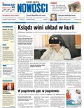 Nowości