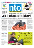 Nowa Trybuna Opolska