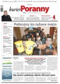 Kurier Poranny