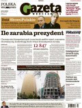 Polska Gazeta Wrocławska
