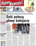 Super Nowości