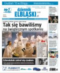 Dziennik Elbląski
