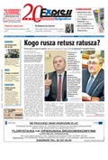Express Bydgoski