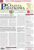 Gazeta Podatkowa