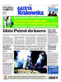 Polska Gazeta Krakowska