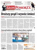 Głos Pomorza