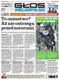 Polska Głos Wielkopolski