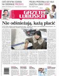 Gazeta Lubuska