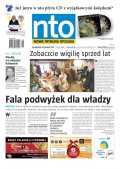 Nowa Trybuna Opolska