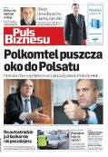 Puls Biznesu