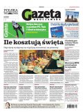 Polska Gazeta Wrocławska