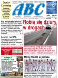 ABC 