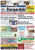 Dziennik Stargardzki 