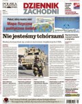 Polska Dziennik Zachodni