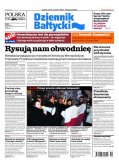 Polska Dziennik Bałtycki
