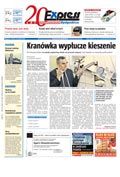 Express Bydgoski