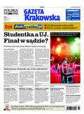 Polska Gazeta Krakowska